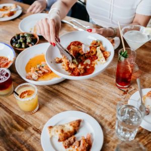 pexels-dbaler-16774295