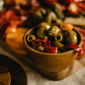 pexels-eva-bronzini-5975610