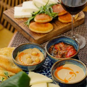 pexels-nadin-sh-78971847-17800181