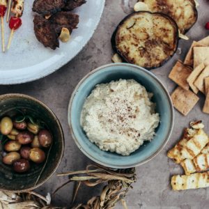 pexels-rachel-claire-5863641 (1)