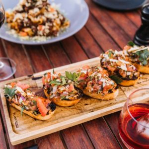 pexels-rachel-claire-6126315