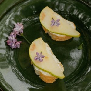 pexels-ron-lach-9577969