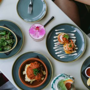 pexels-the-castlebar-3902897-19119728